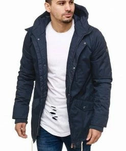 Billig 🎉 Indicode Winterjacke »Chance« Navy, Tobacco, Dk Grey, Army 💯 46 Billig 🎉 Indicode Winterjacke »Chance« Navy, Tobacco, Dk Grey, Army 💯 -Indicode Verkaufsladen 507fcbee c104 53ab abc9 41fdba4cc1bf