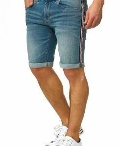 Angebote 🎁 Indicode 👖 Jeansshorts »Fife« Offwhite, Lt Grey, Black, Dark Blue 🌟 47 Angebote 🎁 Indicode 👖 Jeansshorts »Fife« Offwhite, Lt Grey, Black, Dark Blue 🌟 -Indicode Verkaufsladen 508cc95e 785b 545f ab3a b390ddb91d4b