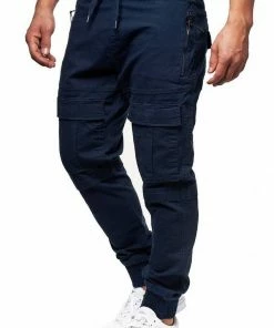 Neu 🎉 Indicode Cargohose »Dennis« Cub, Army, Pewter, Black ⭐ 49 Neu 🎉 Indicode Cargohose »Dennis« Cub, Army, Pewter, Black ⭐ -Indicode Verkaufsladen 5122687a aaf5 52e5 9ca7 27f18bb96b2b