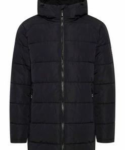 Auslauf 🤩 Indicode Parka »15624MM« Navy (400), Black (999), Army (600) 🌟 28 Auslauf 🤩 Indicode Parka »15624MM« Navy (400), Black (999), Army (600) 🌟 -Indicode Verkaufsladen 513a34ce 104f 5564 b916 0584c42fdff0