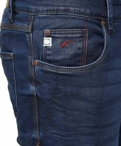 Angebote 🧨 Indicode Bequeme 👖 Jeans »Phoenix« Vintage Black, Vintage Grey, Brushed miami 🤩 54 Angebote 🧨 Indicode Bequeme 👖 Jeans »Phoenix« Vintage Black, Vintage Grey, Brushed miami 🤩 -Indicode Verkaufsladen 514a6307 e952 50be a880 7b98f29eaf4a