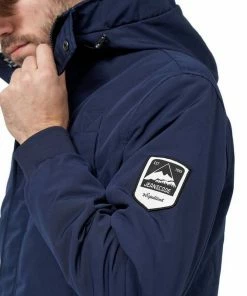 Brandneu 🛒 Indicode Winterjacke »Albany« Navy, Pewter, Black, Army 🔔 33 Brandneu 🛒 Indicode Winterjacke »Albany« Navy, Pewter, Black, Army 🔔 -Indicode Verkaufsladen 51808763 0259 5860 92f2 ce110f549795