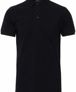 Top 10 ❤️ Indicode Poloshirt »Rebbert« Poloshirt im klassischen Schnitt Off-White (002), Black (999), Navy (400), Light Grey (901) 🎁 -Indicode Verkaufsladen 51942f1c 794f 5ccd 9fd2 2576dae6e035