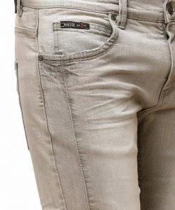 Brandneu 😀 Indicode Bequeme 👖 Jeans »Nevada« Lt Grey, Black, Blue ⭐ 50 Brandneu 😀 Indicode Bequeme 👖 Jeans »Nevada« Lt Grey, Black, Blue ⭐ -Indicode Verkaufsladen 51980041 e693 5134 a333 ce723bfcfa74