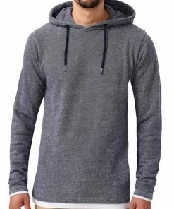 Rabatt 🛒 Indicode Kapuzenpullover »Longis« Black, Navy, Army, Lt Grey Mix ❤️ 49 Rabatt 🛒 Indicode Kapuzenpullover »Longis« Black, Navy, Army, Lt Grey Mix ❤️ -Indicode Verkaufsladen 51bd24c1 bf09 5ae3 ac85 359b706776b7