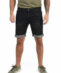 Bestes Angebot 🌟 Indicode 👖 Jeansshorts »Quentin« Black (999), Blue Wash (1014), Medium Indigo (869), Off-White (002) 😀 51 Bestes Angebot 🌟 Indicode 👖 Jeansshorts »Quentin« Black (999), Blue Wash (1014), Medium Indigo (869), Off-White (002) 😀 -Indicode Verkaufsladen 51bd5810 1e4b 5735 bb05 364723f43a9e