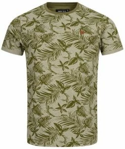 Indicode Verkaufsladen -Indicode Verkaufsladen 51c4ceff e59d 5d55 a764 be12316ff971