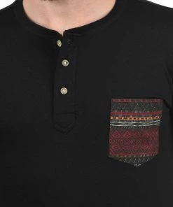 Billig 😉 Indicode Rundhalsshirt »Art« Kurzarmshirt mit Brusttasche Camelian (139), Light Grey Mix (913), Sky Way (403), Wine (227) 🔥 27 Billig 😉 Indicode Rundhalsshirt »Art« Kurzarmshirt mit Brusttasche Camelian (139), Light Grey Mix (913), Sky Way (403), Wine (227) 🔥 -Indicode Verkaufsladen 5223304a b6bb 5091 8f39 32d6156d9360