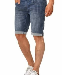 Auslauf ✔️ Indicode 👖 Jeansshorts »Caden« Blue, Holes - Dk Grey, Dk Indigo, DK Grey ✨ 156 Auslauf ✔️ Indicode 👖 Jeansshorts »Caden« Blue, Holes - Dk Grey, Dk Indigo, DK Grey ✨ -Indicode Verkaufsladen 52444039 2f49 55a0 9723 632c3d2517a0