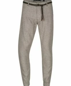 Budget 🔥 Indicode Leinenhose »Blnda« Dark Olive, Navy, Black, Fog ⌛ 39 Budget 🔥 Indicode Leinenhose »Blnda« Dark Olive, Navy, Black, Fog ⌛ -Indicode Verkaufsladen 5261edfe fd2f 5002 8b3f 07a293adc6fa