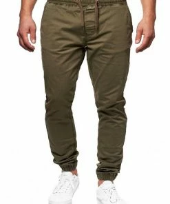 Am billigsten ❤️ Indicode Cargohose »Fields« Army, Navy, Raven, Lt Grey 🌟 46 Am billigsten ❤️ Indicode Cargohose »Fields« Army, Navy, Raven, Lt Grey 🌟 -Indicode Verkaufsladen 527ddca6 6f34 5b42 9d57 e62982231550