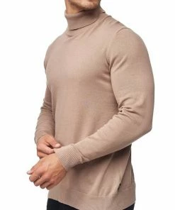 Bestpreis 🎉 Indicode Rollkragenpullover »Gates« Lt Grey Mix, Navy, Silver Mink, Black 🧨 -Indicode Verkaufsladen 53004f84 008f 5b76 bdad 57131f23d784