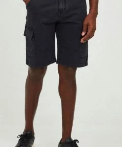 Großhandel 🎁 Indicode Cargoshorts »Brom« Cargo Shorts mit Stretch-Anteil Army (600), Black (999), Navy (400) 🌟 31 Großhandel 🎁 Indicode Cargoshorts »Brom« Cargo Shorts mit Stretch-Anteil Army (600), Black (999), Navy (400) 🌟 -Indicode Verkaufsladen 534806a4 0cda 531e a91f 760949012698