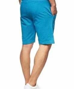 Großhandel 👏 Indicode Sweatshorts »Eckerd« Bordeaux Mix, Grey Mix, Lt Grey Mix, Navy ✨ 58 Großhandel 👏 Indicode Sweatshorts »Eckerd« Bordeaux Mix, Grey Mix, Lt Grey Mix, Navy ✨ -Indicode Verkaufsladen 5440d994 9d95 51e9 9feb 7c2b8ce87207