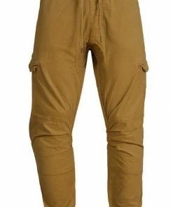 Bester Verkauf ❤️ Indicode Cargohose »Levy« Dired Camouflage, White Pepper, Amber, Army 👏 -Indicode Verkaufsladen 545dc0a2 10a8 5157 8336 1256a7c504c6