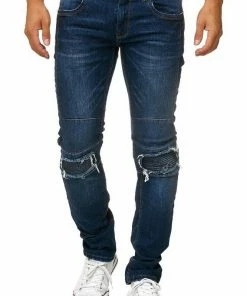 Brandneu 😀 Indicode Bequeme 👖 Jeans »Nevada« Lt Grey, Black, Blue ⭐ 68 Brandneu 😀 Indicode Bequeme 👖 Jeans »Nevada« Lt Grey, Black, Blue ⭐ -Indicode Verkaufsladen 553e3f3b 194d 5cb2 aaea 958974b4ece5