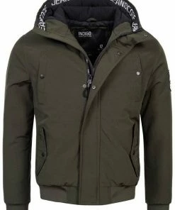 Brandneu 🛒 Indicode Winterjacke »Albany« Navy, Pewter, Black, Army 🔔 53 Brandneu 🛒 Indicode Winterjacke »Albany« Navy, Pewter, Black, Army 🔔 -Indicode Verkaufsladen 5581d55c a4f8 548b a0ec 8085d56ec379