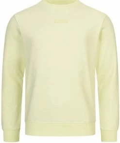 Coupon 🎉 Indicode Sweater »Baxter« Navy, Lime Cream, Lt Grey Mix, Marshmellow 💯 -Indicode Verkaufsladen 55c1b66f bb55 5532 bd3e 9dd136d97072