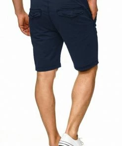 Großhandel 🎉 Indicode Chinoshorts »Kelowna« Abyss, White Pepper, Amber, Army 😉 55 Großhandel 🎉 Indicode Chinoshorts »Kelowna« Abyss, White Pepper, Amber, Army 😉 -Indicode Verkaufsladen 55d17706 0568 5461 9327 f85ebecb90ab