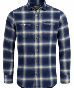 Großhandel 🛒 Indicode Langarmhemd »Newton« Navy, Navy Mix, Black 🥰 39 Großhandel 🛒 Indicode Langarmhemd »Newton« Navy, Navy Mix, Black 🥰 -Indicode Verkaufsladen 55de37ac a944 5756 970e 179a7a0f2437