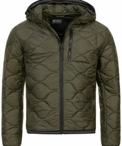 Bestes Angebot 🔥 Indicode Steppjacke »Perkins« Lemon Pie, Navy, Orangeade, Army ✨ 84 Bestes Angebot 🔥 Indicode Steppjacke »Perkins« Lemon Pie, Navy, Orangeade, Army ✨ -Indicode Verkaufsladen 560b7eb7 8796 5c5b 8412 a03750089da6