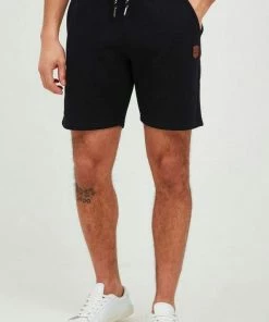 Auslauf 🥰 Indicode Sweatshorts »Kultop« Sweatshorts mit Lederapplikationen Army (600), Navy (400), Black (999), Grey Mix (914) 👏 44 Auslauf 🥰 Indicode Sweatshorts »Kultop« Sweatshorts mit Lederapplikationen Army (600), Navy (400), Black (999), Grey Mix (914) 👏 -Indicode Verkaufsladen 563cb8ea a251 5c91 903e b96fdcf94a80