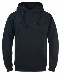 Besorgen 🌟 Indicode Hoodie »Barneys« Kapuzensweatshirt Navy (400), Grey Mix (914), Army (600), Black (999) 🔥 35 Besorgen 🌟 Indicode Hoodie »Barneys« Kapuzensweatshirt Navy (400), Grey Mix (914), Army (600), Black (999) 🔥 -Indicode Verkaufsladen 569e2fd5 8aed 5c61 b8fb 0c006cc0a416