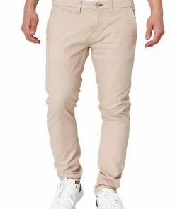 Angebote 😀 Indicode Chinohose »Creed« Navy, Sky Way, Black, Mojave 🥰 116 Angebote 😀 Indicode Chinohose »Creed« Navy, Sky Way, Black, Mojave 🥰 -Indicode Verkaufsladen 57f8e9e9 c263 5b49 8416 45df0f7aaa78