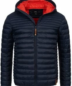 Blitzangebot 🥰 Indicode Steppjacke »Bowers« Black, Orangeade, Army, Dk Grey ✨ 78 Blitzangebot 🥰 Indicode Steppjacke »Bowers« Black, Orangeade, Army, Dk Grey ✨ -Indicode Verkaufsladen 585cbc90 b4c7 5f41 828f 04d9bc5a1bda