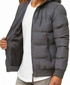 Brandneu ❤️ Indicode Winterjacke »Adeline« Cub, Navy, Forest, Demitasse mix 🌟 39 Brandneu ❤️ Indicode Winterjacke »Adeline« Cub, Navy, Forest, Demitasse mix 🌟 -Indicode Verkaufsladen 58b05ac8 2a85 51dd 8504 043f394147a8