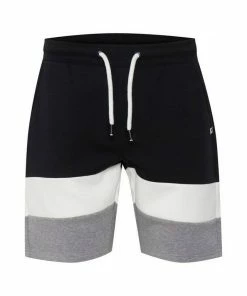 Auslauf ⭐ Indicode Sweatshorts »Caul« Sweatshorts mit Colorblock Optik Bordeaux (201), Black (999), Army (600), Navy (400) 🎁 32 Auslauf ⭐ Indicode Sweatshorts »Caul« Sweatshorts mit Colorblock Optik Bordeaux (201), Black (999), Army (600), Navy (400) 🎁 -Indicode Verkaufsladen 58f6a3f9 5724 531e 974a d733606f7110