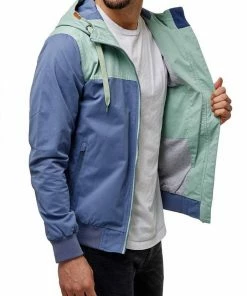 Budget 💯 Indicode Blouson »Flemming« Granite Green, Rootbeer, Army, Navy 😉 48 Budget 💯 Indicode Blouson »Flemming« Granite Green, Rootbeer, Army, Navy 😉 -Indicode Verkaufsladen 592fb7cd 6f16 559e 9b05 d934c6e86cec