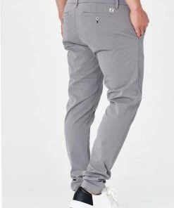 Angebote 😀 Indicode Chinohose »Creed« Navy, Sky Way, Black, Mojave 🥰 83 Angebote 😀 Indicode Chinohose »Creed« Navy, Sky Way, Black, Mojave 🥰 -Indicode Verkaufsladen 59527b6f 3e3b 5c1f ad08 481bd770249e