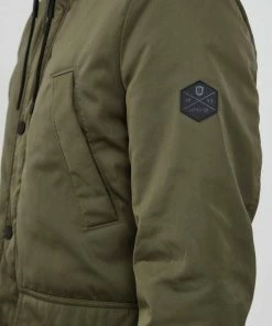 Beste Bewertungen von 😉 Indicode Parka »15619MM« Black (999), Army (600), Navy (400) ❤️ -Indicode Verkaufsladen 595d39e8 7726 522d 9c9b 7d6b5560e20a