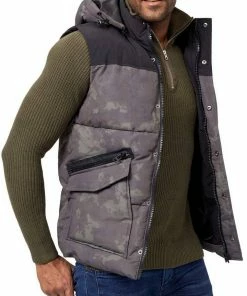 Budget 🎉 Indicode Steppweste »Simmons« Offwhite, Army 🔔 25 Budget 🎉 Indicode Steppweste »Simmons« Offwhite, Army 🔔 -Indicode Verkaufsladen 59fba4d3 73f7 5f1c 9a37 ff32af81a9fa