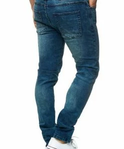 Auslauf ⌛ Indicode Regular-fit-Jeans »Finsburg« Lt Grey, Black, Dark Blue ❤️ -Indicode Verkaufsladen 5a47520b 492a 5cd5 b92c 3f0d8d301d88
