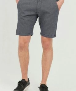 Aktion ⭐ Indicode Chinoshorts »Lozano« Chino Shorts mit Gürtel Sand (022), Light Grey (901), Navy (400) ⭐ -Indicode Verkaufsladen 5ab9a0d5 4385 58af 846e 5d6026c3afda