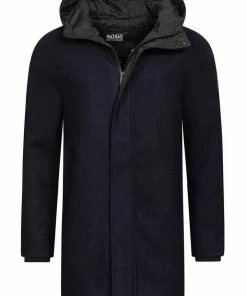 Budget 🎉 Indicode Kurzmantel »Marks« Navy, Lt Brown, Charcoal Mix, Lt Grey Mix 👏 38 Budget 🎉 Indicode Kurzmantel »Marks« Navy, Lt Brown, Charcoal Mix, Lt Grey Mix 👏 -Indicode Verkaufsladen 5b0d7624 c056 55aa 82ae 49c9ebd59899