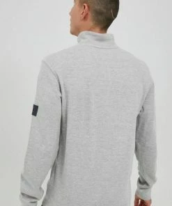 Angebote ⌛ Indicode Troyer »55485MM« Troyer mit Stehkragen Navy (400), Light Grey Mix (913), Charcoal Mix (915) 🎉 25 Angebote ⌛ Indicode Troyer »55485MM« Troyer mit Stehkragen Navy (400), Light Grey Mix (913), Charcoal Mix (915) 🎉 -Indicode Verkaufsladen 5b467ee5 a76a 5acd b2cb 586a6e064792