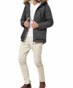 Großhandel ✨ Indicode Winterjacke »Boe« Black, Charcoal Mix, Navy, Army 😀 28 Großhandel ✨ Indicode Winterjacke »Boe« Black, Charcoal Mix, Navy, Army 😀 -Indicode Verkaufsladen 5b493b23 2d7c 5e84 bee4 ec5b096fb151