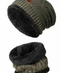 Bester Verkauf ⭐ Indicode Strickmütze »Siracusa« Black, Ecru Mix, Navy, Grey Mix ⌛ -Indicode Verkaufsladen 5c1762c6 0435 5389 8bb0 6e0dcf132c30