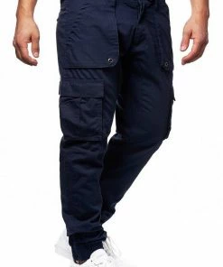 Billig 🥰 Indicode Funktionshose »Leonard« Army, Black, Amber, Raven 🔔 -Indicode Verkaufsladen 5c3e72a1 e280 512e 8272 725cff2d852e