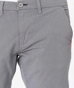 Angebote 😀 Indicode Chinohose »Creed« Navy, Sky Way, Black, Mojave 🥰 86 Angebote 😀 Indicode Chinohose »Creed« Navy, Sky Way, Black, Mojave 🥰 -Indicode Verkaufsladen 5c52cebe eb91 5b31 aaf9 009c5b07c9d0