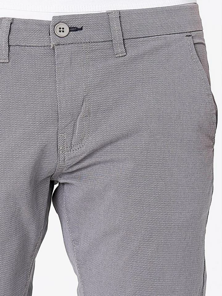 Angebote 😀 Indicode Chinohose »Creed« Navy, Sky Way, Black, Mojave 🥰 6 Angebote 😀 Indicode Chinohose »Creed« Navy, Sky Way, Black, Mojave 🥰 – Bild 6