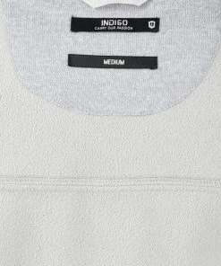 Angebote 🧨 Indicode Softshelljacke »Esher« Charcoal Mix (915), Grey Mix (914), Navy (400), Light Grey Mix (913) 🧨 -Indicode Verkaufsladen 5cca7cca 5aeb 5a00 84ab 11777204e9d8