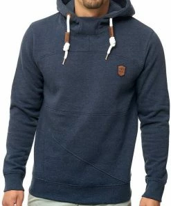 Indicode Verkaufsladen -Indicode Verkaufsladen 5d177780 8c20 556d ad55 1cf66422948b