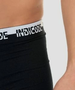 Beste Bewertungen von 🎉 Indicode Boxershorts »Copenhagen« Multi, Black/Grey/Navy/White, White/Grey/Black 😀 -Indicode Verkaufsladen 5d2a9e77 a39b 5155 8561 cf59eb28757a