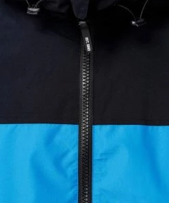 Blitzangebot ⌛ Indicode Winterjacke »Holmes« Offwhite, Forest, Blue Tile, Goji Berry 🥰 -Indicode Verkaufsladen 5db3925d 91a7 54ac add0 195b57e30516