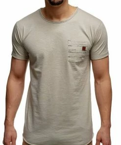 Besorgen 😀 Indicode T-Shirt »Moran« Coral Cloud, Navy, Willow Grey, Marshmellow 🔥 94 Besorgen 😀 Indicode T-Shirt »Moran« Coral Cloud, Navy, Willow Grey, Marshmellow 🔥 -Indicode Verkaufsladen 5dff5753 f28c 5cfb a50b b53731885c55