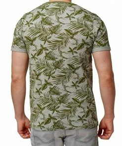 Top 10 ❤️ Indicode T-Shirt »Arellano« Capulet, Navy, Pewter ⭐ -Indicode Verkaufsladen 5dff5968 94d9 56fb 87e6 16d23830ca39